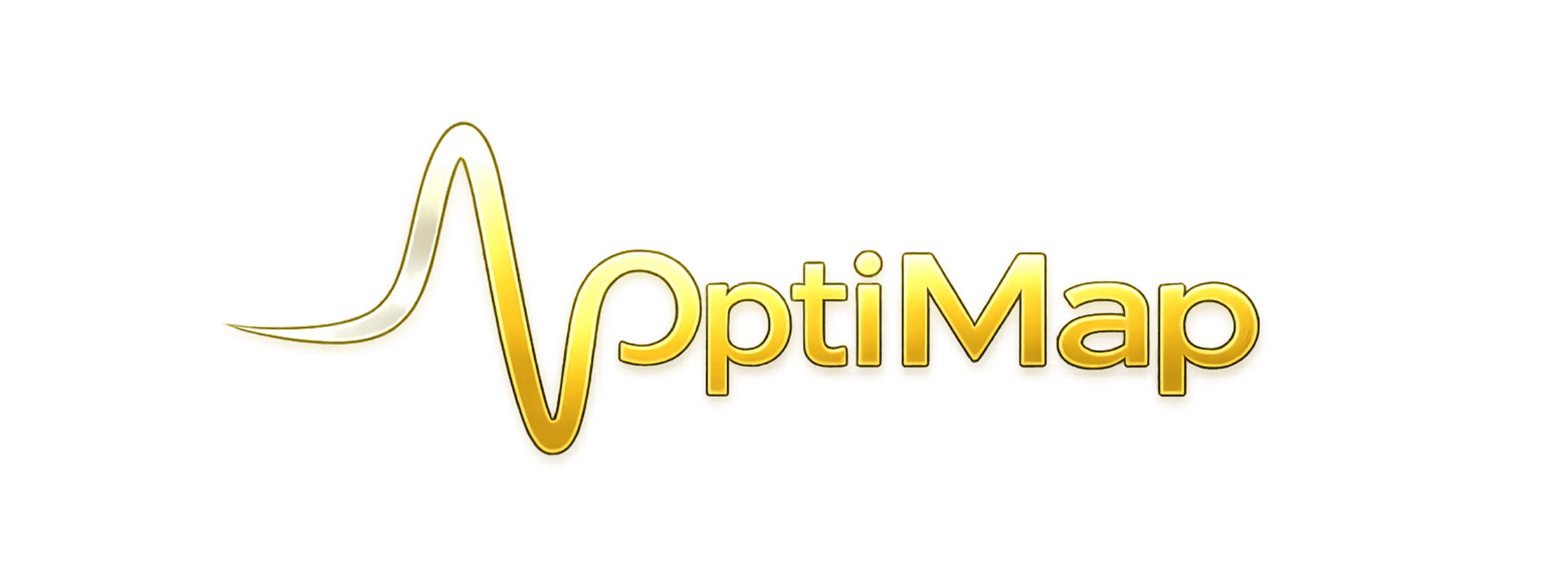 OptiMap