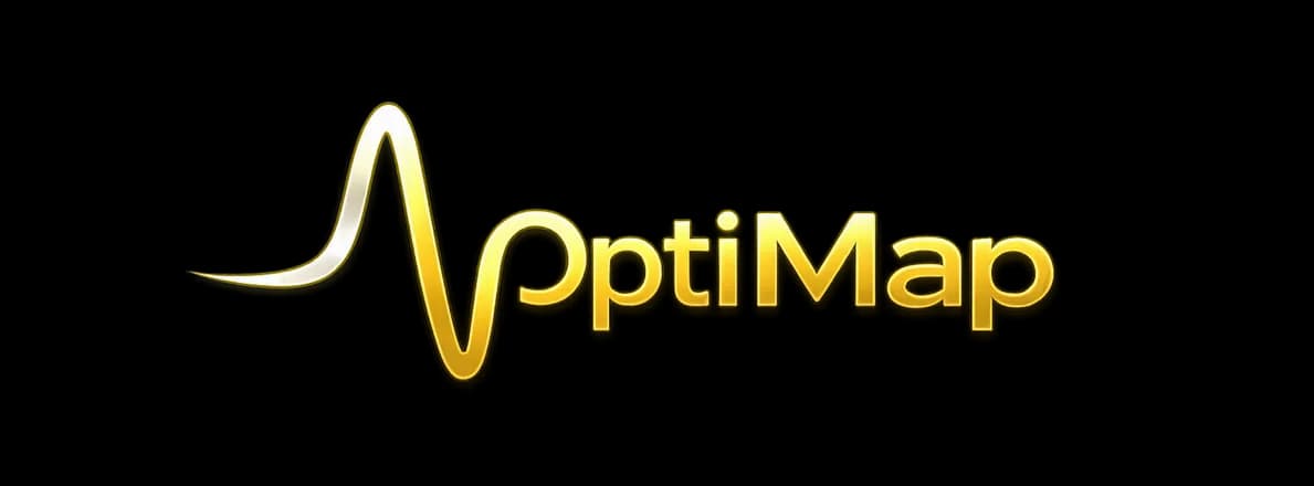 OptiMap