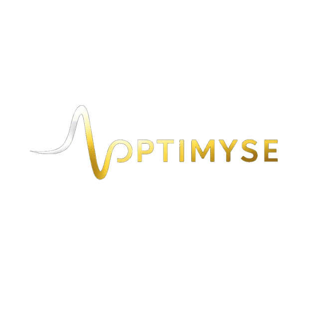 Optimyse