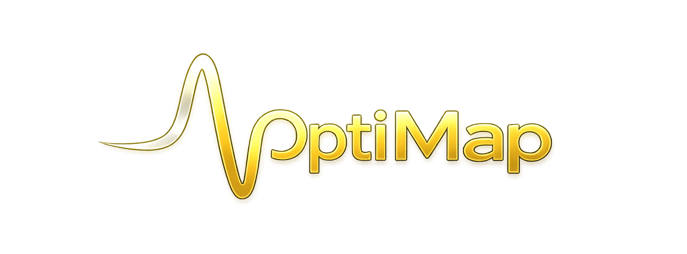 OptiMap